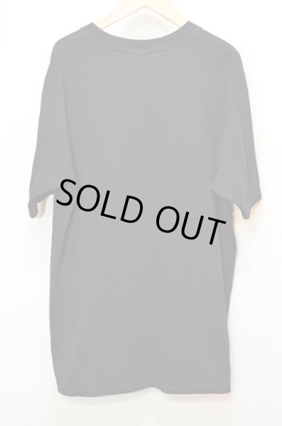 画像2: DR.DRE Tシャツ "DRE DAY" (2)