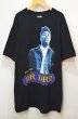 画像1: DR.DRE Tシャツ "DRE DAY" (1)