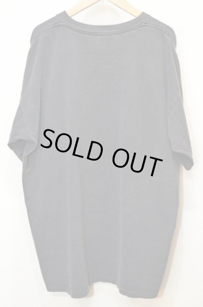 画像2: 90's Kurt Cobain Tシャツ (2)