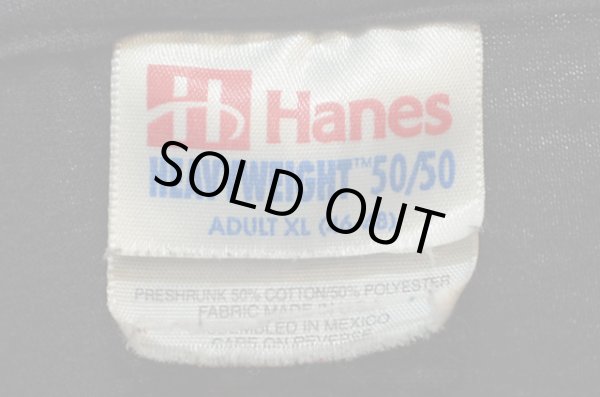 画像3: 90's PEARL JAM ツアーTシャツ (3)