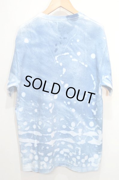 画像2: 90-00's The Smiths “I KNOW IT'S OVER” Tシャツ (2)