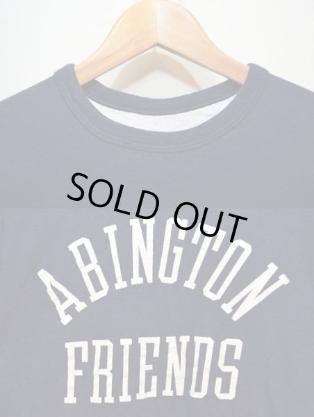 画像4: 80's Champion W-FACE Tシャツ (4)