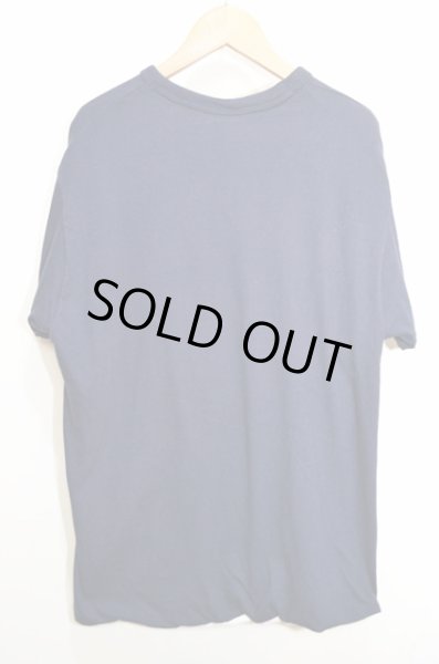 画像2: 80's Champion W-FACE Tシャツ (2)