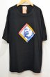 画像1: 90's Martin Luther King Jr. USA製Tシャツ “DEADSTOCK” (1)