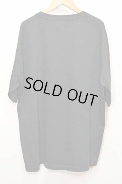 画像2: 90's Martin Luther King Jr. USA製Tシャツ “DEADSTOCK” (2)