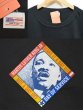 画像3: 90's Martin Luther King Jr. USA製Tシャツ “DEADSTOCK” (3)