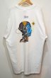 画像1: 90's IBM プリントTシャツ “DEADSTOCK” (1)