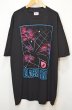 画像1: 90's ONEITAボディ プリントTシャツ “DEADSTOCK” (1)