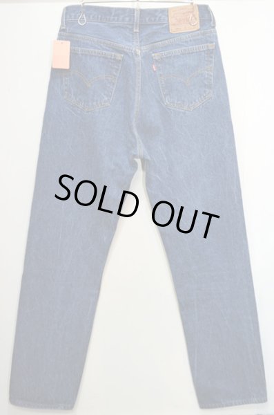 画像2: 90's Levi's 501 デニムパンツ “USA製” (2)