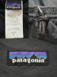 画像3: 12's Patagonia バギーズショーツ “チャコールグレー” (3)