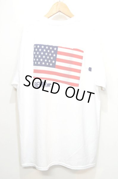 画像2: 00's THE HOME DEPOT × BEHR プリントTシャツ “DEADSTOCK” (2)