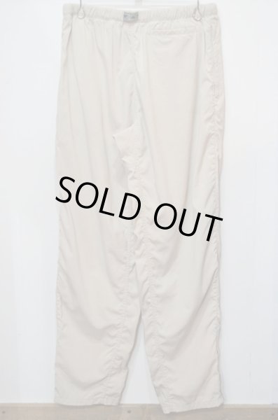 画像2: 90's L.L.Bean クライミングパンツ (2)