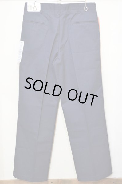 画像2: 99's DSCP ユーティリティーワークトラウザー “DEADSTOCK” (2)