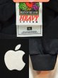 画像3: 90's APPLE L/S Tシャツ (3)