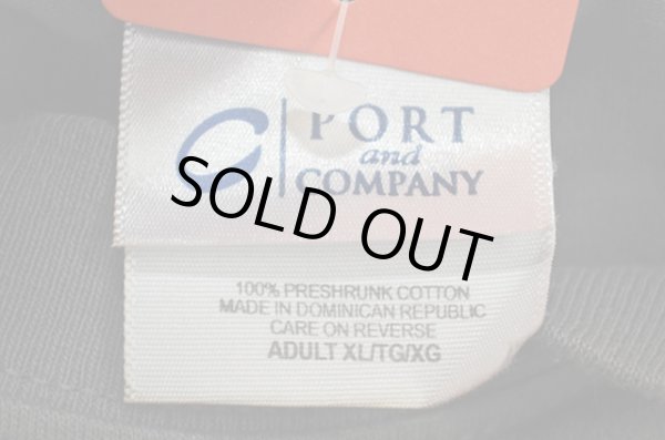 画像3: 00's Windows Vista プリントTシャツ (3)