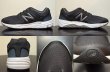 画像3: 日本未発売 New Balance M3040BK1 “MADE IN THE U.S.A” (3)