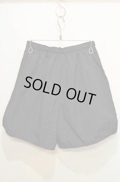 画像2: US.ARMY ジムショーツ“LARGE / DEADSTOCK” (2)