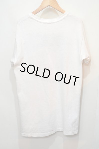 画像2: 80's THE JAM “SOUND AFFECTS” Tシャツ (2)