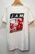 画像1: 80's THE JAM “SOUND AFFECTS” Tシャツ (1)