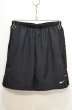 画像1: 新品 NIKE DRI-FIT ショーツ (1)