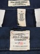 画像3: 90's POLO JEANS 6PK カーゴショーツ (3)