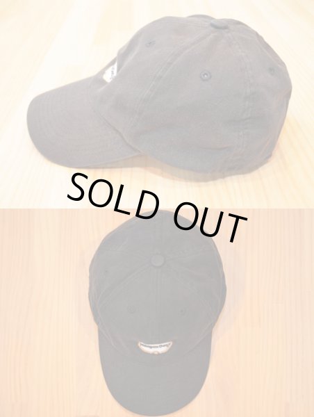 画像2: 90's Haagen-Dazs 6パネルCAP (2)