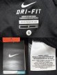 画像4: 新品 NIKE DRI-FIT ショーツ (4)