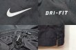 画像5: 新品 NIKE DRI-FIT ショーツ (5)