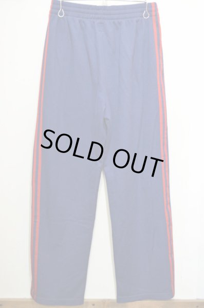 画像2: 00's ADIDAS トラックパンツ (2)