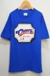 画像1: 90's Cheers プリントTシャツ “USA製” (1)