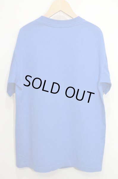 画像2: 90's Cheers プリントTシャツ “USA製” (2)