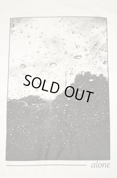 画像3: 00's ALSTYLE APPAREL & ACTIVEWEAR フォトプリントTシャツ “DEADSTOCK” (3)