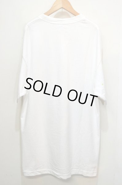 画像2: 00's ALSTYLE APPAREL & ACTIVEWEAR フォトプリントTシャツ “DEADSTOCK” (2)