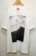 画像1: 00's ALSTYLE APPAREL & ACTIVEWEAR フォトプリントTシャツ “DEADSTOCK” (1)