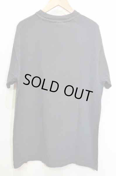 画像2: 80-90's RAY TROLL アートTシャツ “USA製” (2)