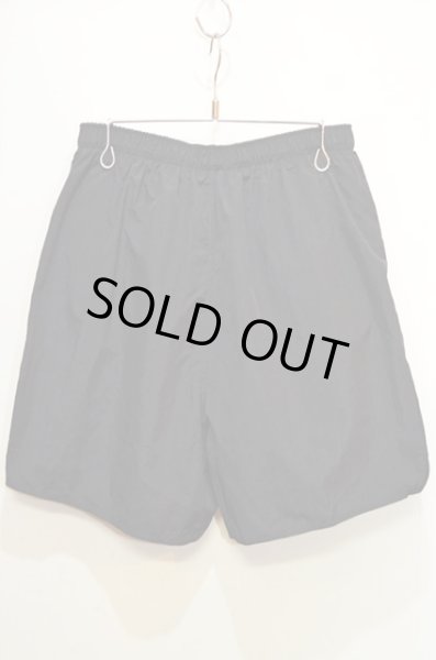 画像2: US.ARMY ジムショーツ “LARGE / 前期型 / DEADSTOCK” (2)