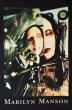 画像3: 90's MARILYN MANSON フォトプリントTシャツ (3)