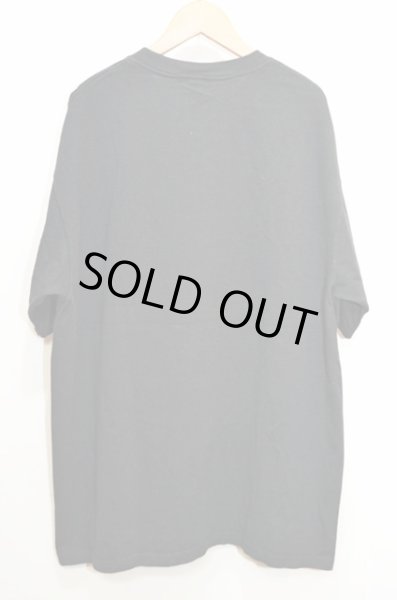 画像2: 90's SOUTH PARK プリントTシャツ (2)