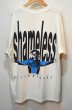 画像1: 90's garth brooks “Ropin' the Wind” ツアーTシャツ (1)