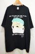 画像1: 90's SOUTH PARK プリントTシャツ (1)