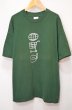 画像1: 90's U2 “POP MART” ツアーTシャツ (1)