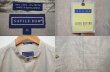 画像3: 90's SAVILE ROW S/S バンドカラーシャツ (3)