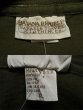画像3: 80's BANANA REPUBLIC ポケットTシャツ “USA製 / DEADSTOCK” (3)