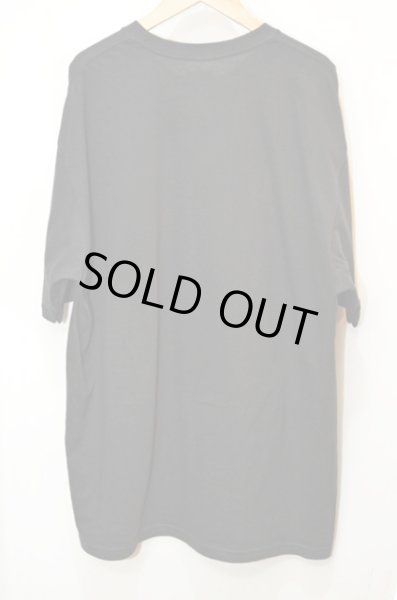 画像2: SESAME STREET “STRAIGHT OUTTA COMPTON” プリントTシャツ (2)