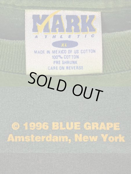 画像3: 90's Sepultura バンドTシャツ (3)