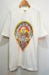 画像1: 90's GRATEFULL DEAD バンドTシャツ (1)