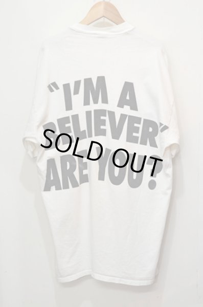 ビンテージ Giant ボディ TOOL バンドTシャツ トゥール ジャイアント ビンテージ Giant ボディ TOOL バンドTシャツ トゥール
