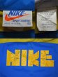 画像3: 70's NIKE プルオーバーナイロンジャケット “ゴツナイキ” (3)