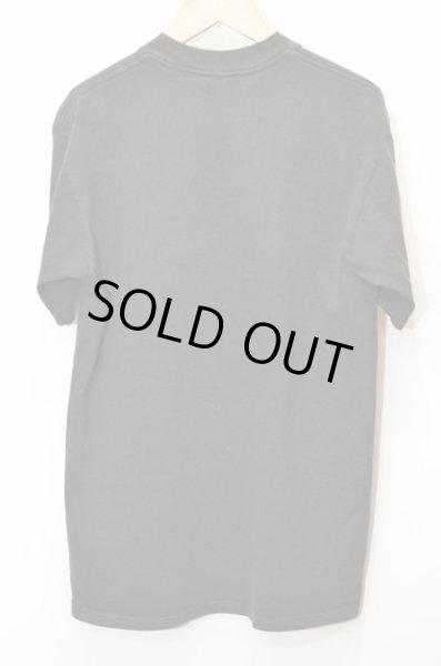 画像2: 90's Kieth Haring プリントTシャツ “Baby Rasta” (2)