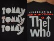 画像4: 90's The Who's Tommy プリントTシャツ “USA製” (4)